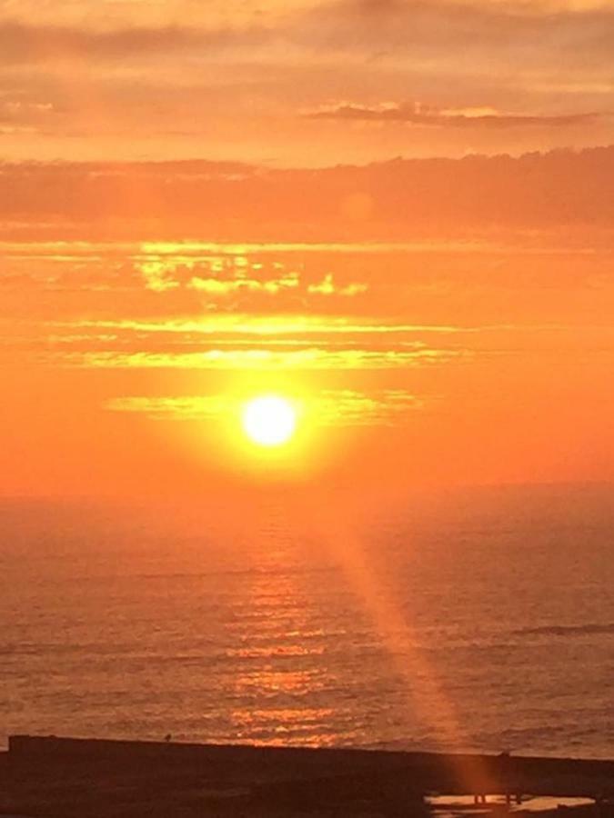 Saltwater Suites At Fistral نيوكويي المظهر الخارجي الصورة